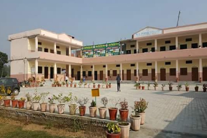 https://cache.careers360.mobi/media/colleges/social-media/media-gallery/30292/2020/8/13/Campus view of Mahender Singh Degree College Haridwar_Campus-View.jpg